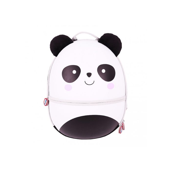 Mochila Infantil Eva - Panda Dohe 50992