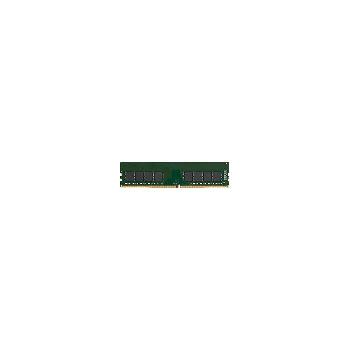 Kingston Technology KTD-PE432E/32G módulo de memoria 32 GB 1 x 32 GB DDR4 3200 MHz ECC