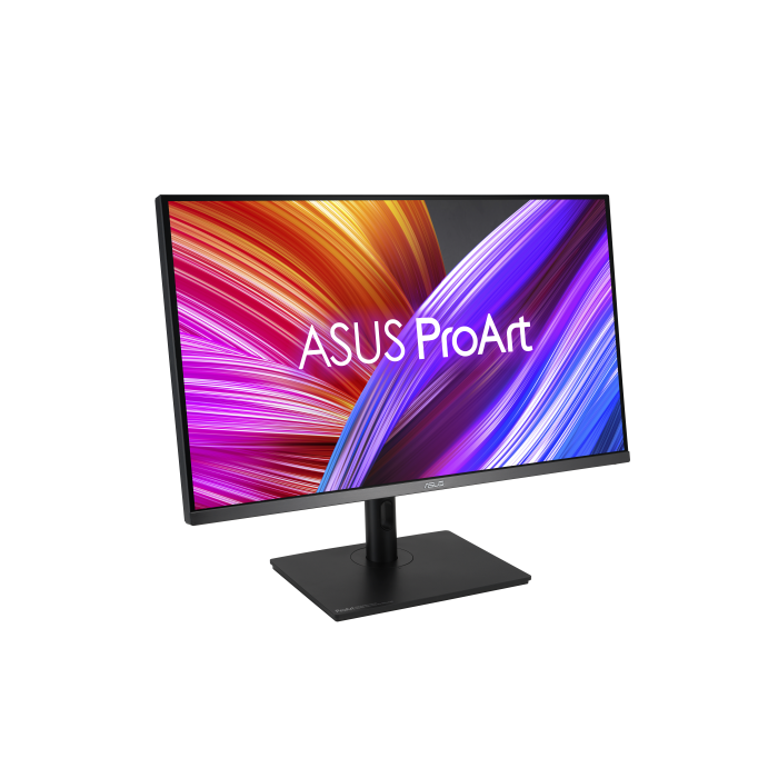 ASUS ProArt PA32UCR-K 81,3 cm (32") 3840 x 2160 Pixeles 4K Ultra HD LED Negro 1