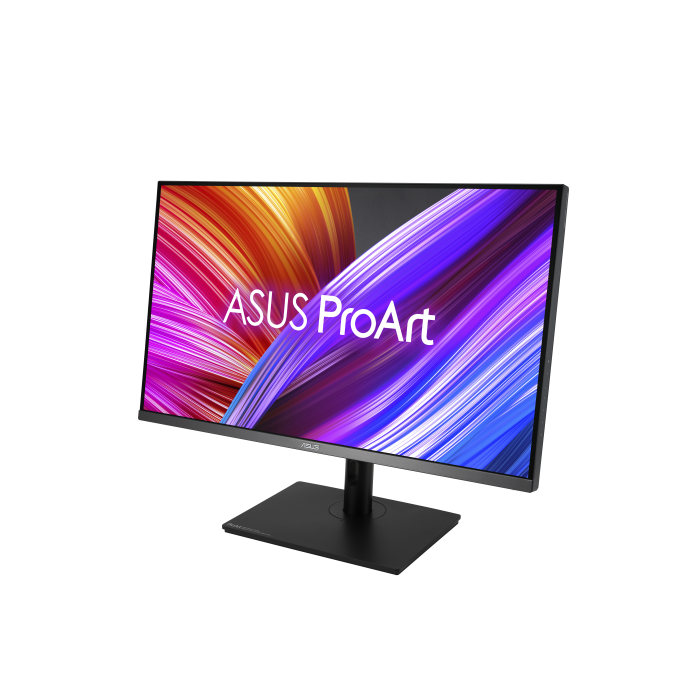 ASUS ProArt PA32UCR-K 81,3 cm (32") 3840 x 2160 Pixeles 4K Ultra HD LED Negro 2