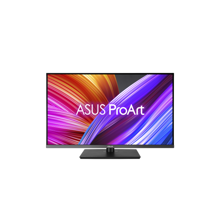 ASUS ProArt PA32UCR-K 81,3 cm (32") 3840 x 2160 Pixeles 4K Ultra HD LED Negro 3