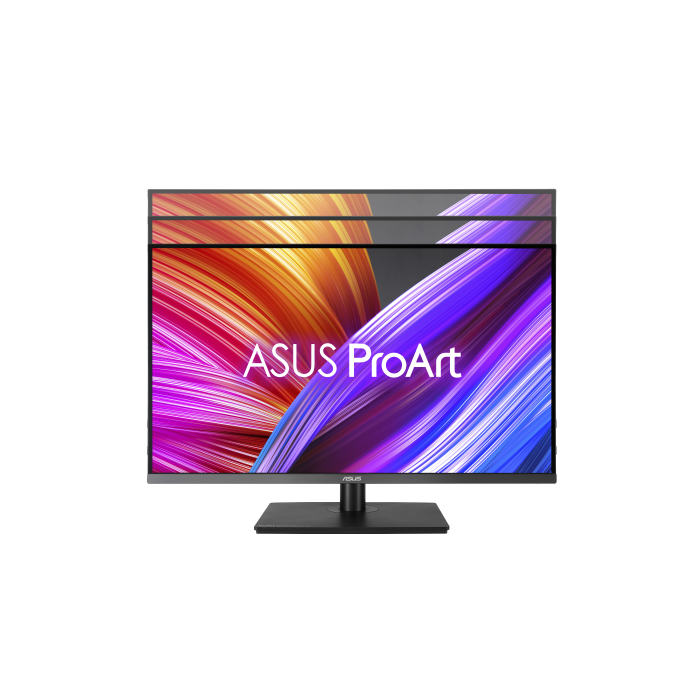 ASUS ProArt PA32UCR-K 81,3 cm (32") 3840 x 2160 Pixeles 4K Ultra HD LED Negro 5