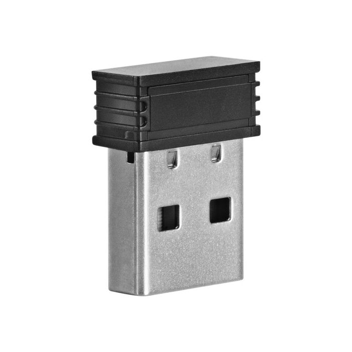 Mars Gaming MKCLOUD Teclado Inalámbrico RGB Blanco Switch Azul Portugués 7