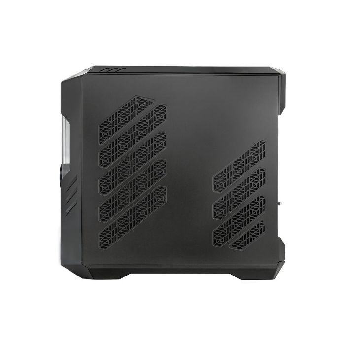 Caja Cooler Master Haf700 Evo E-Atx Pwm Argb Cristal Templado (H700E-IGNN-S00) 6