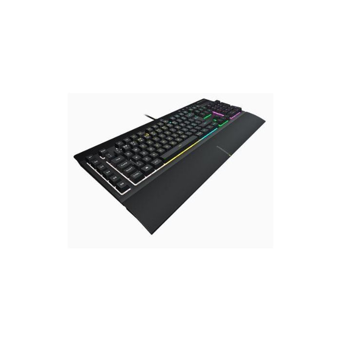 Corsair CH-9226765-PT teclado 1