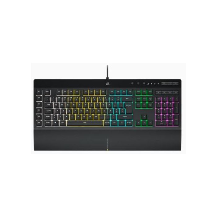 Corsair CH-9226765-PT teclado