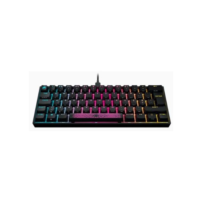 Corsair CH-9194010-PT teclado