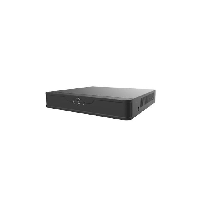 Uniview -NVR301-08S3-P8