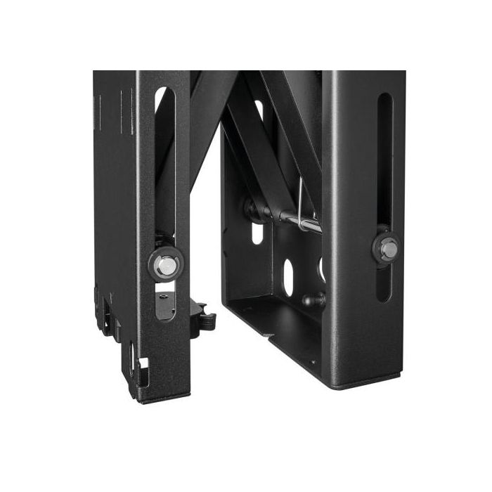 Vogels Gama Profesional Isoporte Pop Out para Video Wall (PFW6706) 2