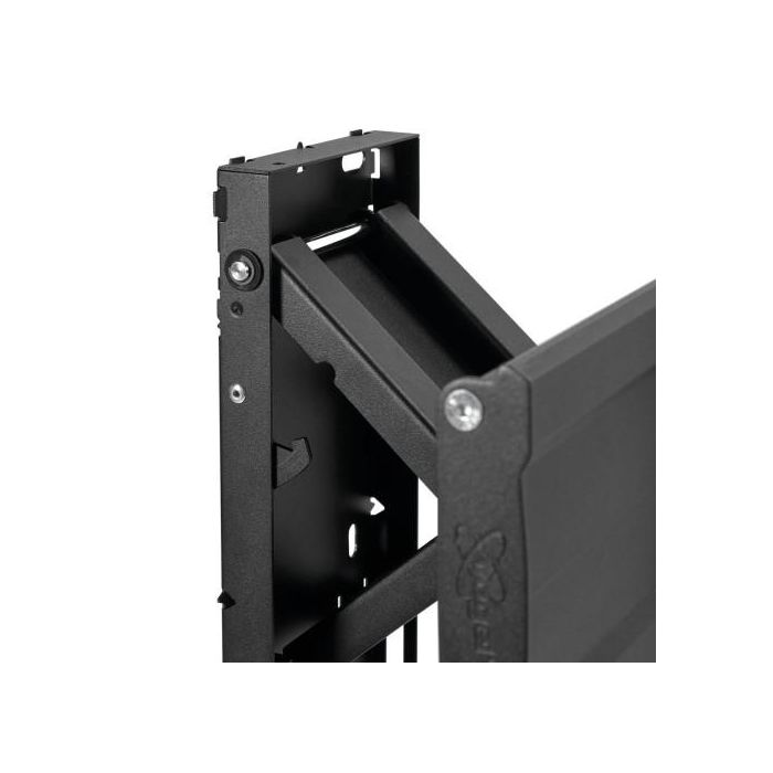Vogels Gama Profesional Isoporte Pop Out para Video Wall (PFW6706) 3