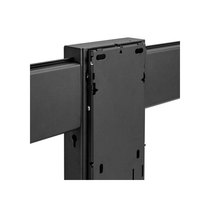 Vogels Gama Profesional Isoporte Pop Out para Video Wall (PFW6706) 4