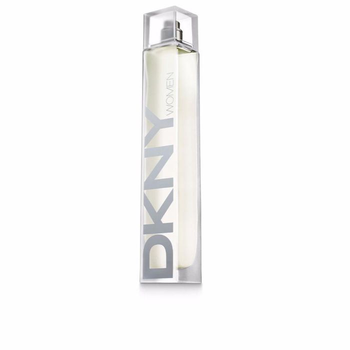 DKNY energizing