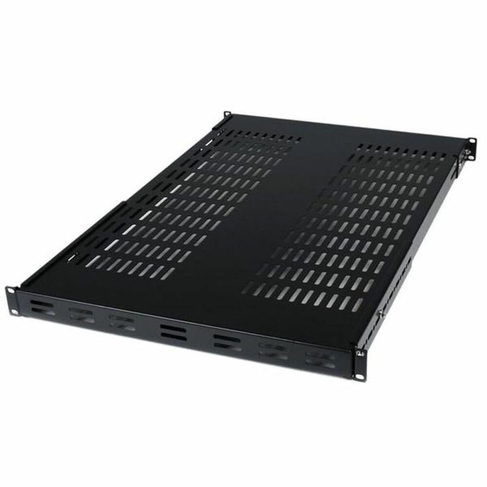 Bandeja Fija para Armario Rack Startech ADJSHELF