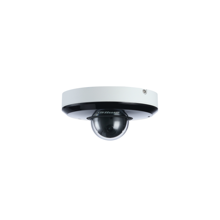 (Dh-Sd1A404Xb-Gnr) Dahua Cámara Ip Domo Ptz Ip 1" Indoor Ir 4Mp 4X Pro Ai
