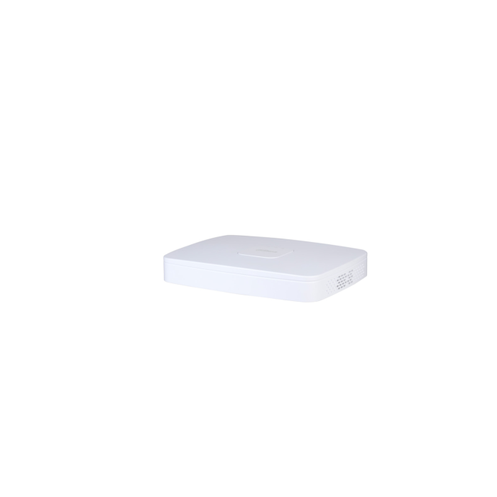 (Dh-Xvr4108C-I) Dahua Grabador Híbrido Xvr Wizsense Smart 1 unidad 2Hdd 8 Canales con Inteligencia Artifical Soporta Audio Entrada/Salida (Dh-Xvr4108C-I) Dahua Grabador Híbrido Xvr Wizsense Smart 1 unidad 2Hdd 8 Canales con Inteligencia Artifical Soporta Audio Entrada/Salida