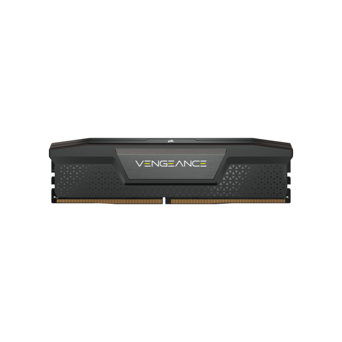 Corsair Vengeance CMK32GX5M2X7000C34 módulo de memoria 32 GB 2 x 16 GB DDR5 7000 MHz 3