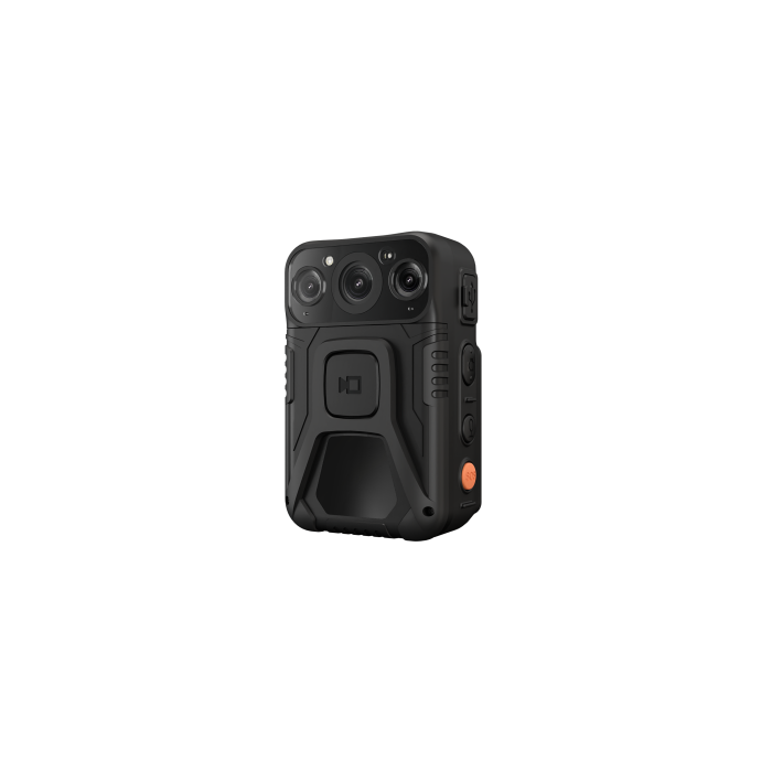 Dahua - Dh-Mpt221 - Bodycam 4G Wifi Ip68