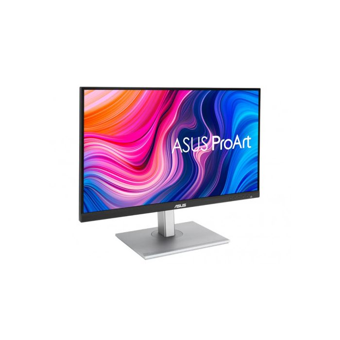 Monitor Asus 90LM06M1-B01170 27" IPS 1