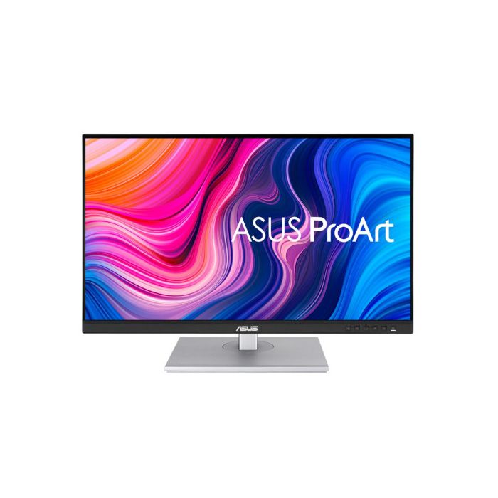 Monitor Asus 90LM06M1-B01170 27" IPS 3