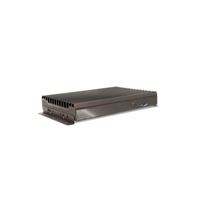 Aopen DEX3450-W Negro 60 GB 2 Aopen DEX3450-W Negro 60 GB 2