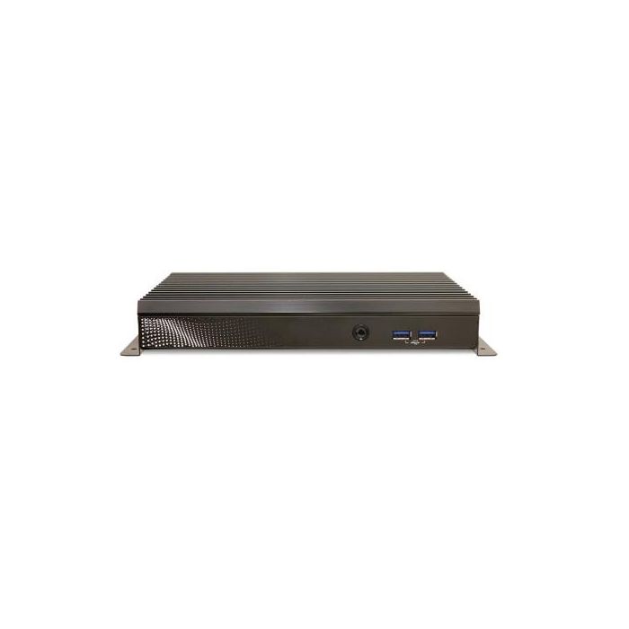 Aopen DEX3450-W Negro 60 GB 3 Aopen DEX3450-W Negro 60 GB 3