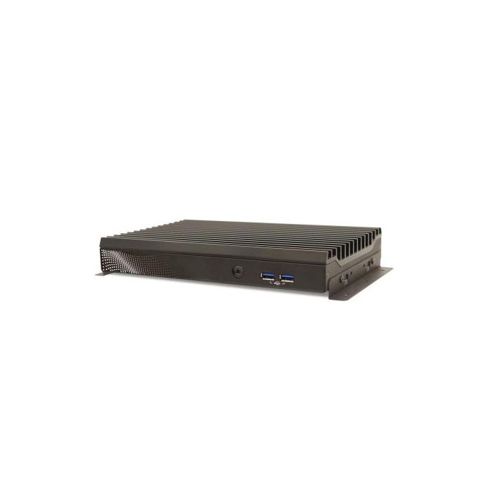 Aopen DEX3450-W Negro 60 GB 4 Aopen DEX3450-W Negro 60 GB 4