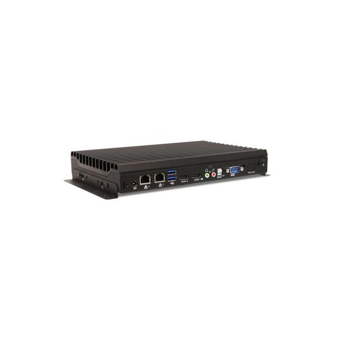 Aopen DEX3450-W Negro 60 GB 5 Aopen DEX3450-W Negro 60 GB 5