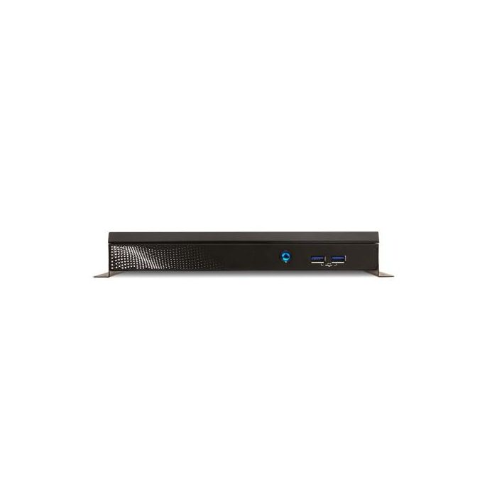 Aopen DEX3450-W Negro 60 GB Aopen DEX3450-W Negro 60 GB