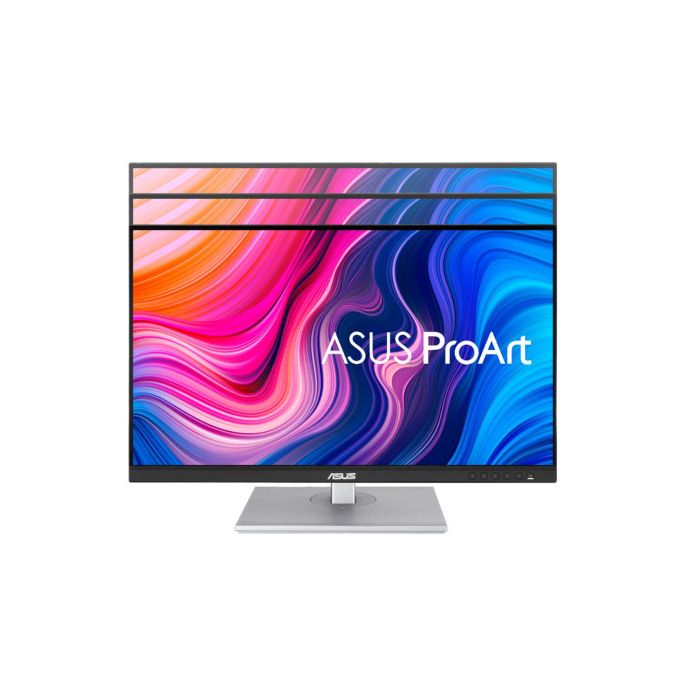 Monitor Asus 90LM06M1-B01170 27" IPS 4