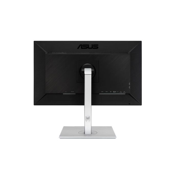Monitor Asus 90LM06M1-B01170 27" IPS 6