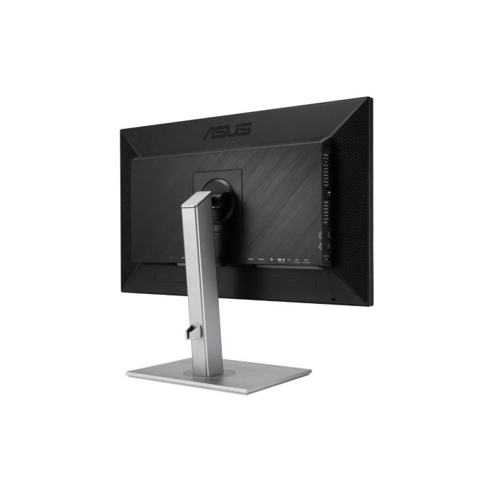 Monitor Asus 90LM06M1-B01170 27" IPS 7