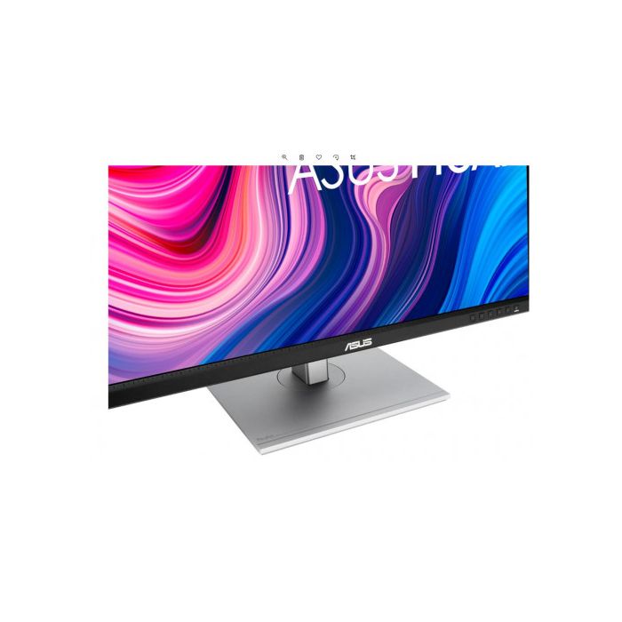 Monitor Asus 90LM06M1-B01170 27" IPS 8