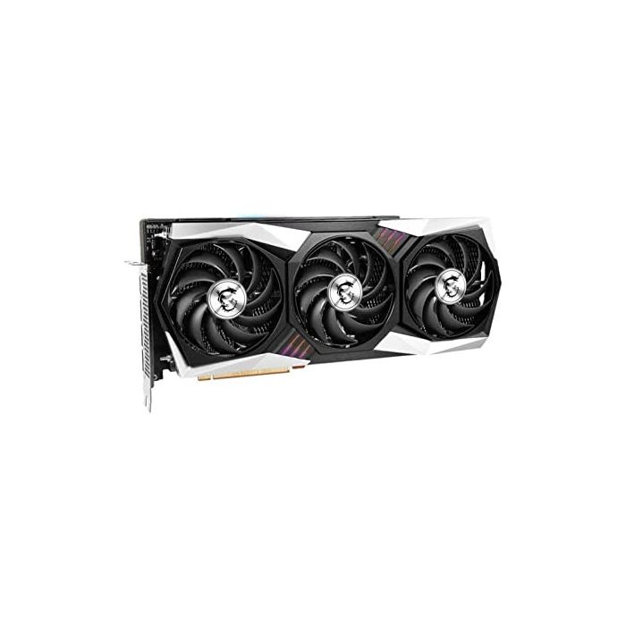 Vga MSI Rx 7900 Xt Gaming Trio Classic 20G 1 Vga MSI Rx 7900 Xt Gaming Trio Classic 20G 1