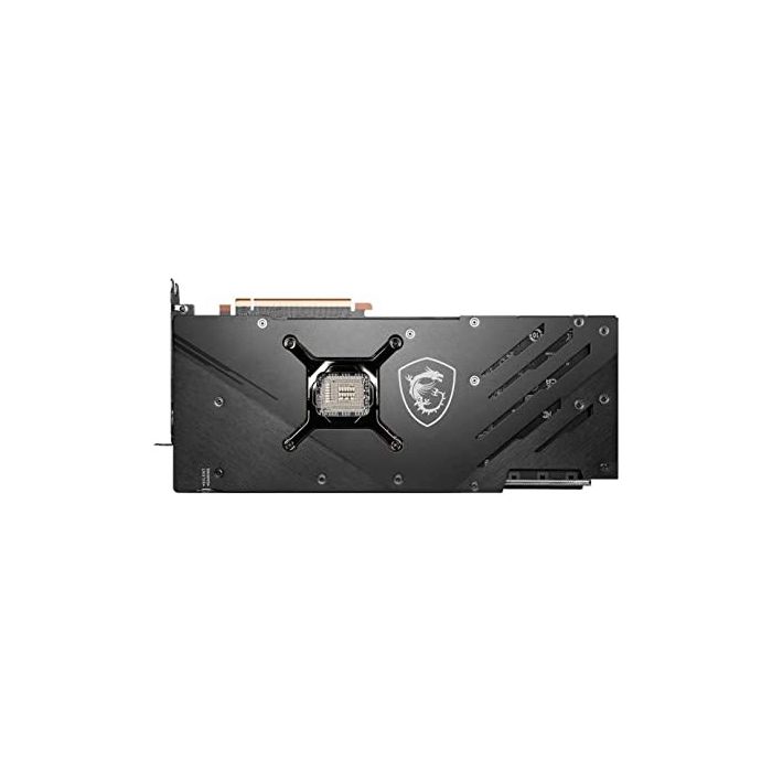 Vga MSI Rx 7900 Xt Gaming Trio Classic 20G 2 Vga MSI Rx 7900 Xt Gaming Trio Classic 20G 2