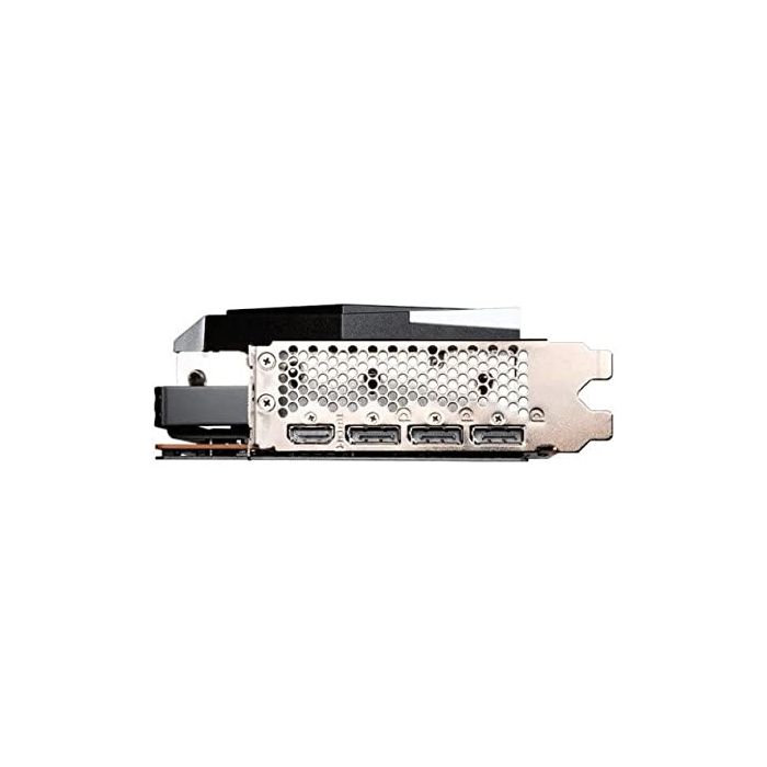 Vga MSI Rx 7900 Xt Gaming Trio Classic 20G 3 Vga MSI Rx 7900 Xt Gaming Trio Classic 20G 3