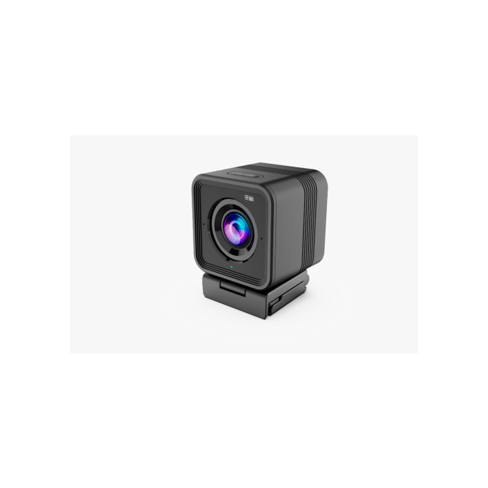 LAIA CUTE B&amp;H PC PRO WIFI CAMARA WIFI (BHC-110WF) 1