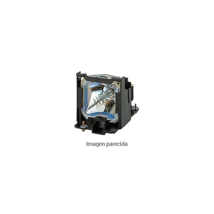 BenQ Proyector Accesorios (5J.JNL05.001) Lamp Module Tk70