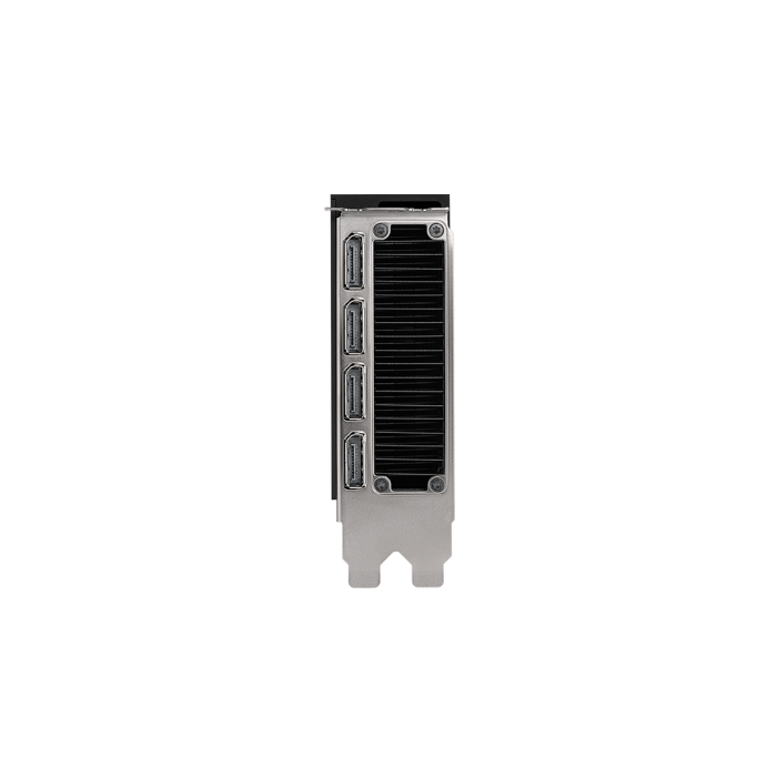 PNY NVIDIA RTX 6000 Ada Quadro RTX 6000 48 GB GDDR6 2 PNY NVIDIA RTX 6000 Ada Quadro RTX 6000 48 GB GDDR6 2