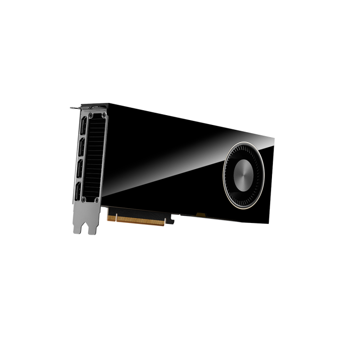 PNY NVIDIA RTX 6000 Ada Quadro RTX 6000 48 GB GDDR6 3 PNY NVIDIA RTX 6000 Ada Quadro RTX 6000 48 GB GDDR6 3