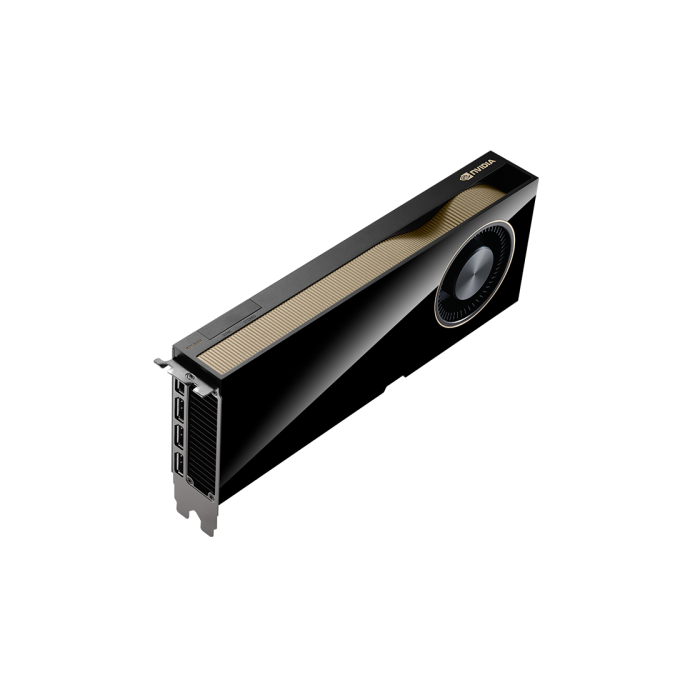 PNY NVIDIA RTX 6000 Ada Quadro RTX 6000 48 GB GDDR6 0 PNY NVIDIA RTX 6000 Ada Quadro RTX 6000 48 GB GDDR6 0