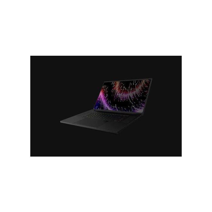 Razer Blade 18 i9-13950HX Portátil 45,7 cm (18") Quad HD+ Intel® Core™ i9 32 GB DDR5-SDRAM 1000 GB SSD NVIDIA GeForce RTX 4080 Wi-Fi 6E (802.11ax) Windows 11 Home Negro