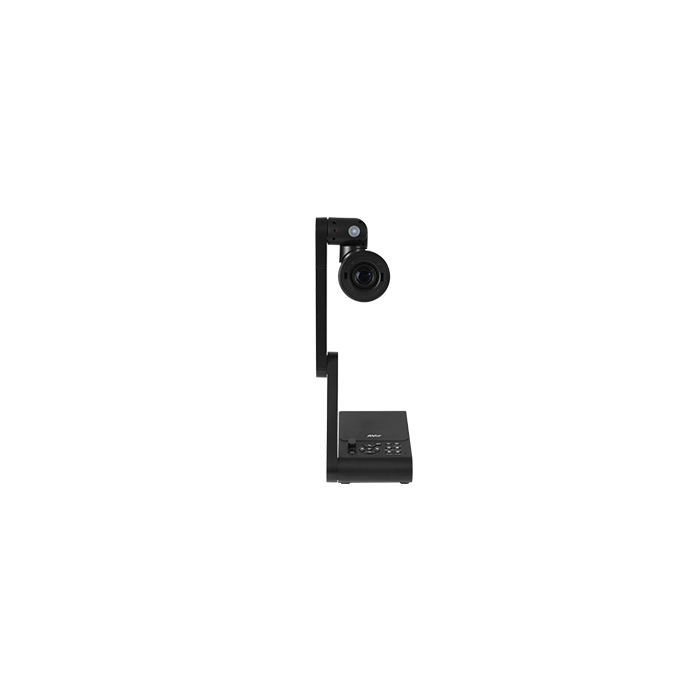 AVer M90UHD cámara de documentos Negro 25,4 / 3,06 mm (1 / 3.06") CMOS USB 2.0 1 AVer M90UHD cámara de documentos Negro 25,4 / 3,06 mm (1 / 3.06") CMOS USB 2.0 1