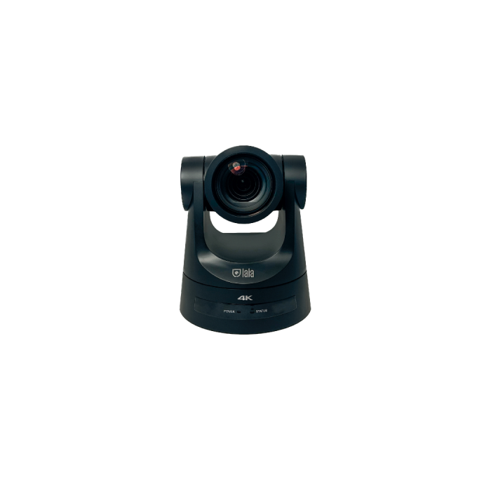 Laia Broadcaster 20X Laia Broadcaster 20X