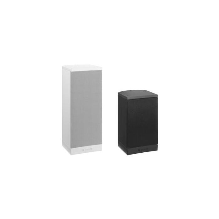 BOSCH LB1-UM20E-L Caja Musical, 20W, Gris Claro
