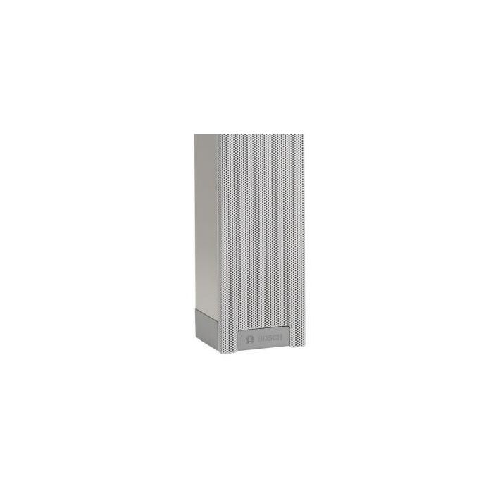 BOSCH LBC3200/00 Columna Array, 30W BOSCH LBC3200/00 Columna Array, 30W