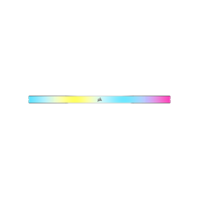 Corsair Vengeance RGB CMH192GX5M4B5200C38 módulo de memoria 192 GB 4 x 48 GB DDR5 5200 MHz 2 Corsair Vengeance RGB CMH192GX5M4B5200C38 módulo de memoria 192 GB 4 x 48 GB DDR5 5200 MHz 2