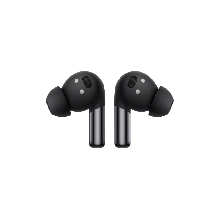 OnePlus Buds Pro 2 Auriculares Alámbrico Dentro de oído Llamadas/Música Bluetooth Negro 1