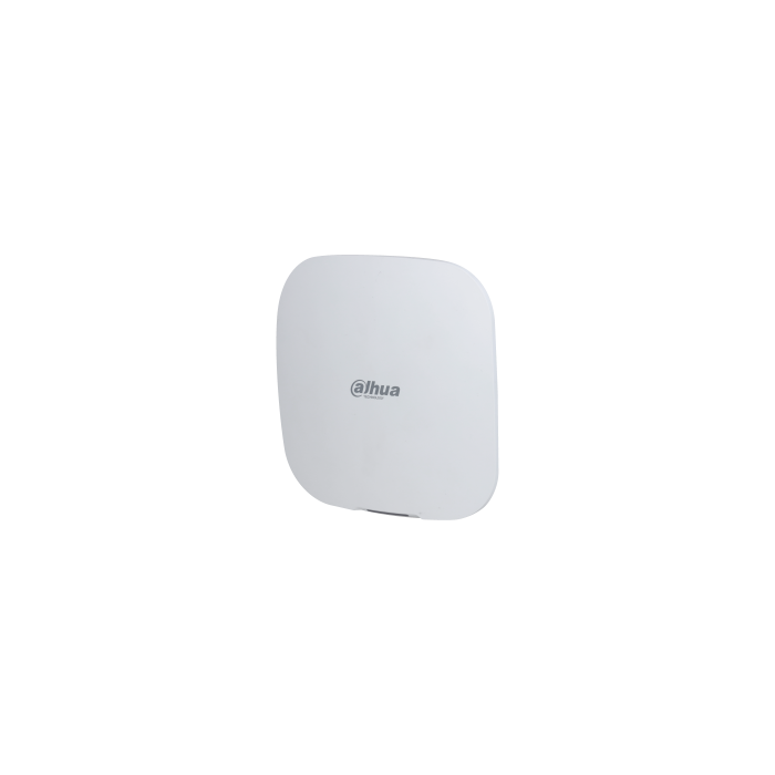 Dahua Technology ARC3000H-FW2(868) sistema de alarma de seguridad Wifi Blanco 1