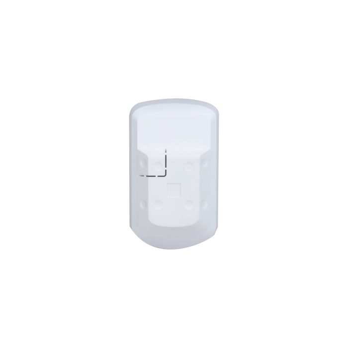 (Dhi-Ard1233-W2(868)) Dahua Alarmas Sensor Infrarrojo Pasivo Inalámbrico 1
