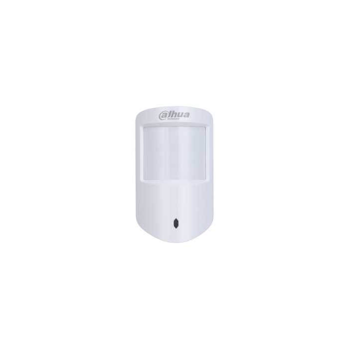 (Dhi-Ard1233-W2(868)) Dahua Alarmas Sensor Infrarrojo Pasivo Inalámbrico